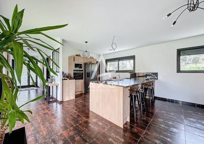 vente Maison individuelle Senonches