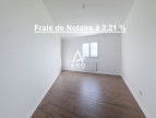 vente Maison en frais réduits Hubert Folie
