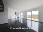 vente Maison en frais réduits Hubert Folie