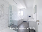 vente Maison en frais réduits Hubert Folie