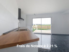 vente Maison en frais réduits Hubert Folie