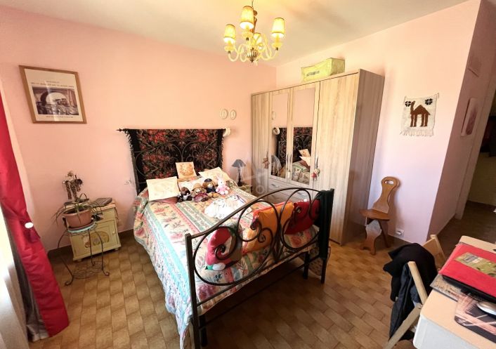 vente Appartement Agde