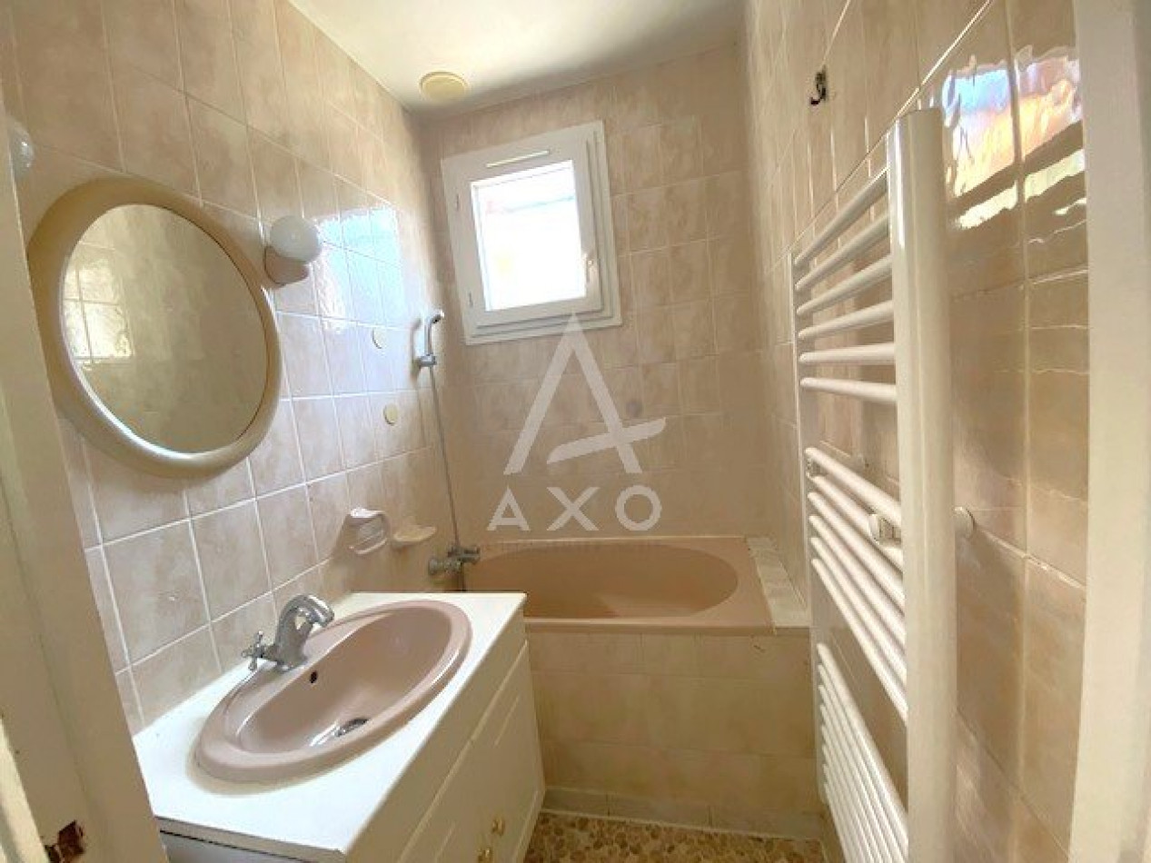 vente Maison de ville Gien - Photo 5