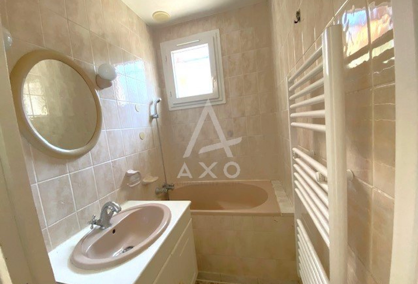 vente Maison de ville Gien - Photo 5