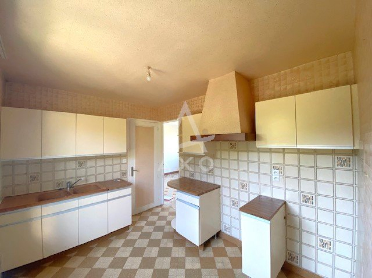 vente Maison de ville Gien - Photo 2