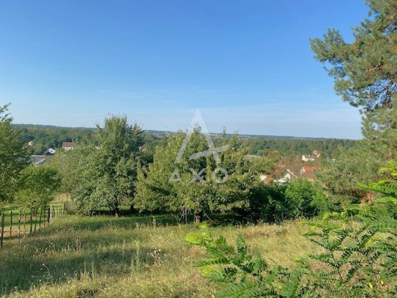 vente Maison de ville Gien - Photo 8