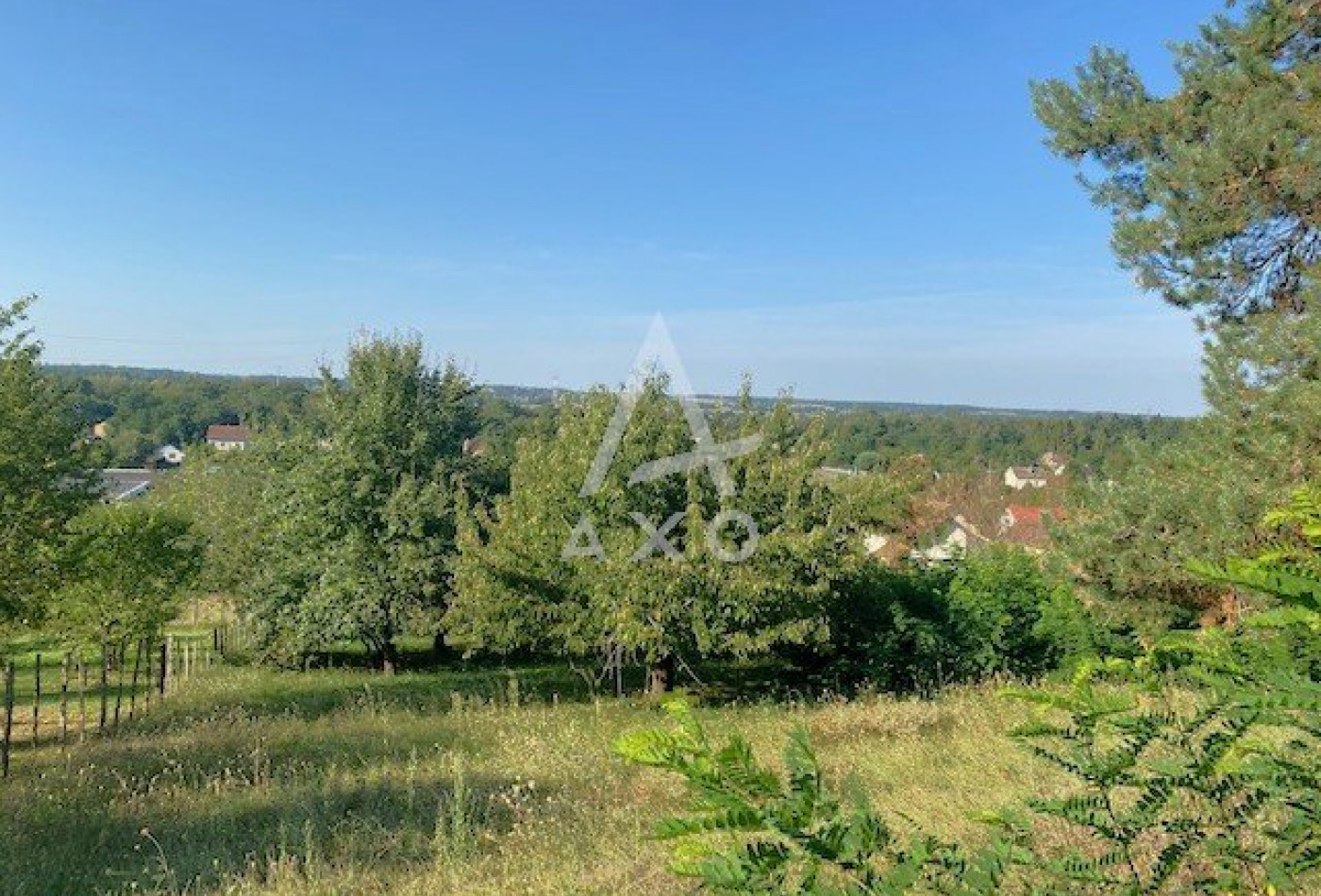 vente Maison de ville Gien - Photo 8