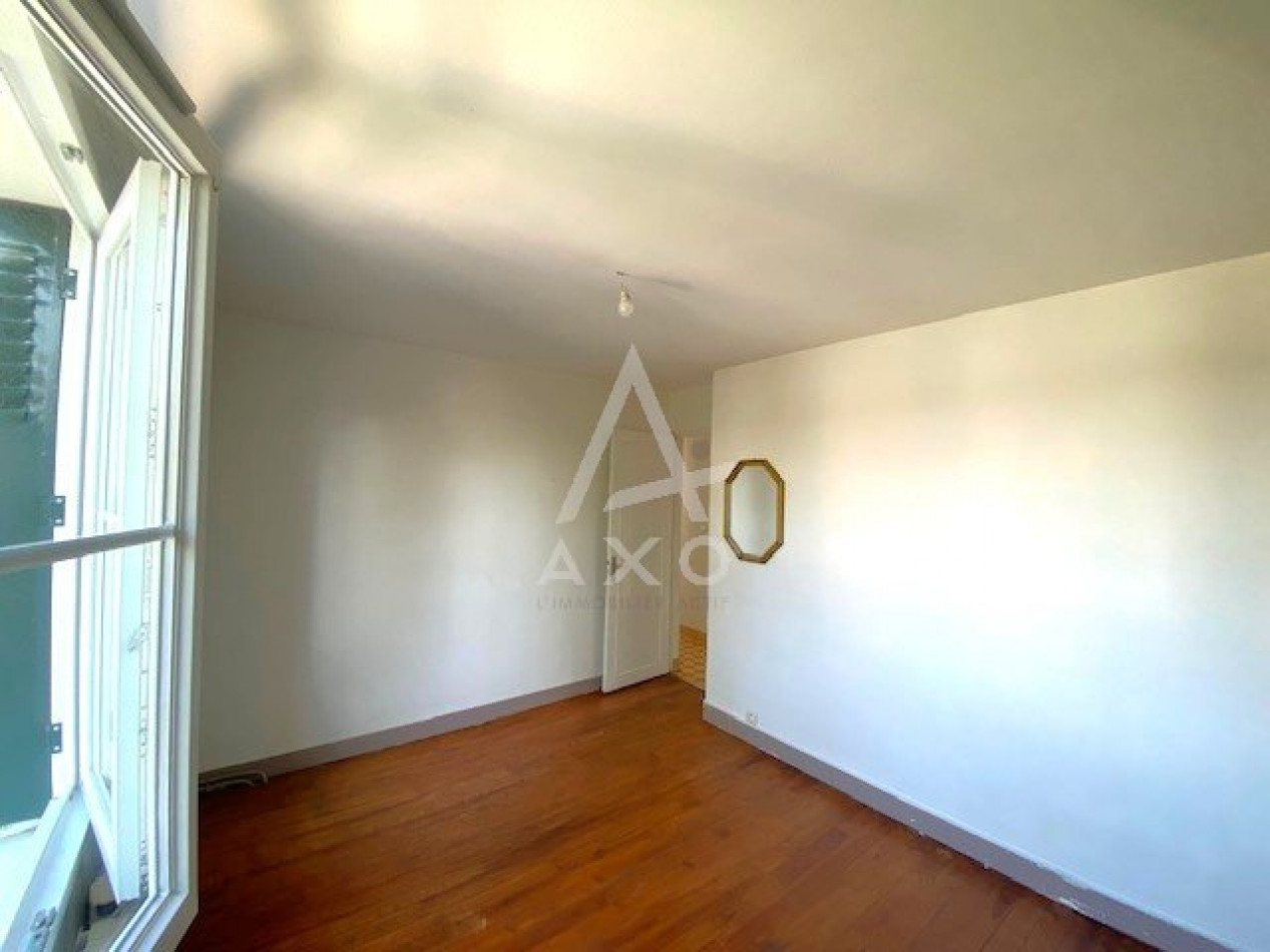 vente Maison de ville Gien - Photo 4