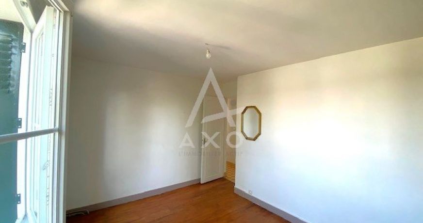 vente Maison de ville Gien