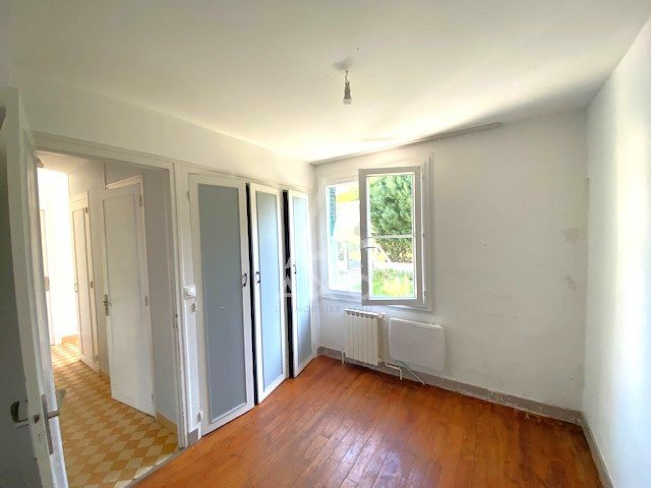 vente Maison de ville Gien - Photo 6