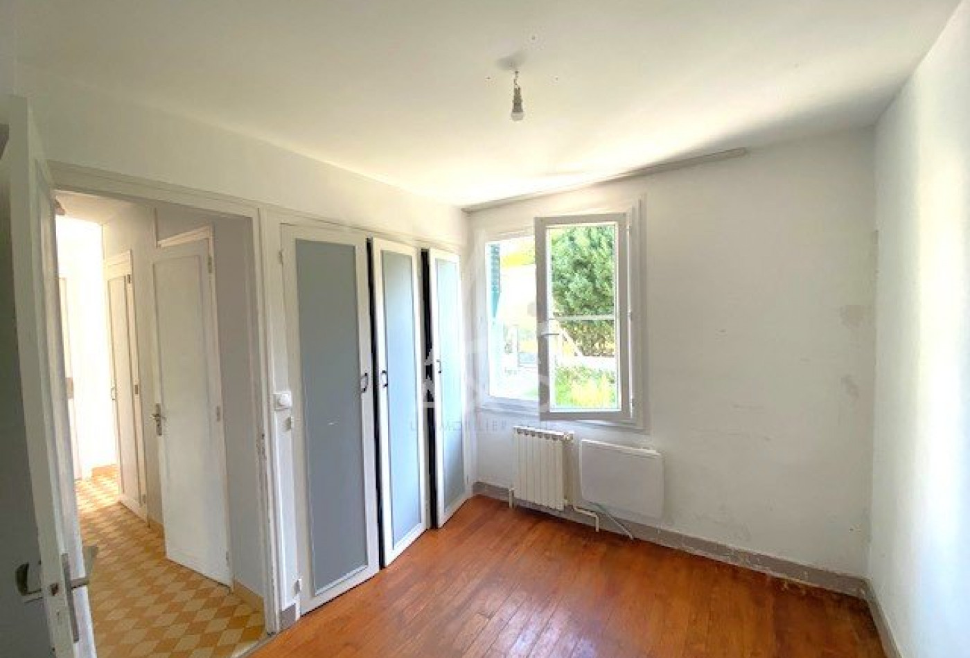 vente Maison de ville Gien - Photo 6