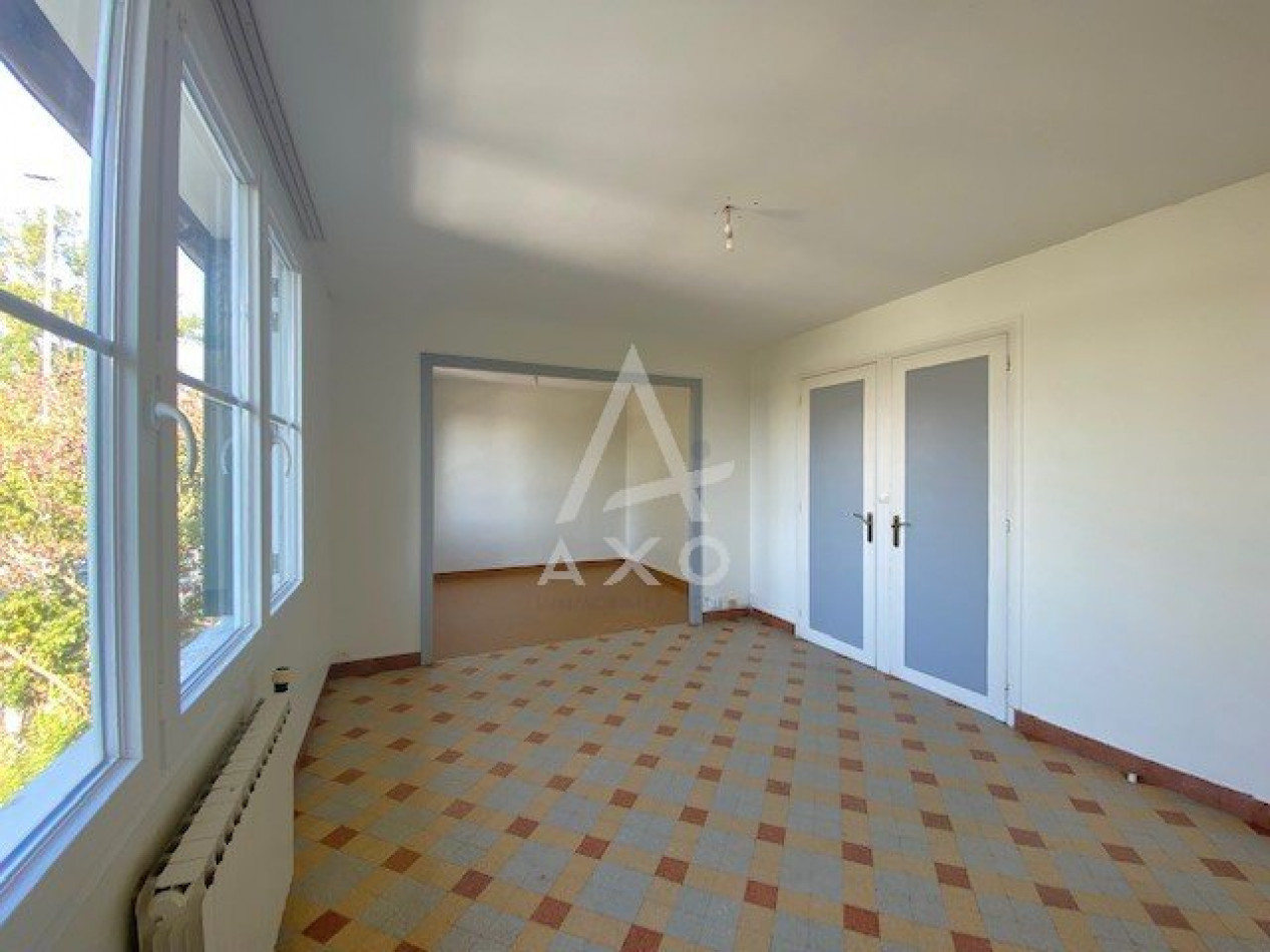 vente Maison de ville Gien - Photo 3