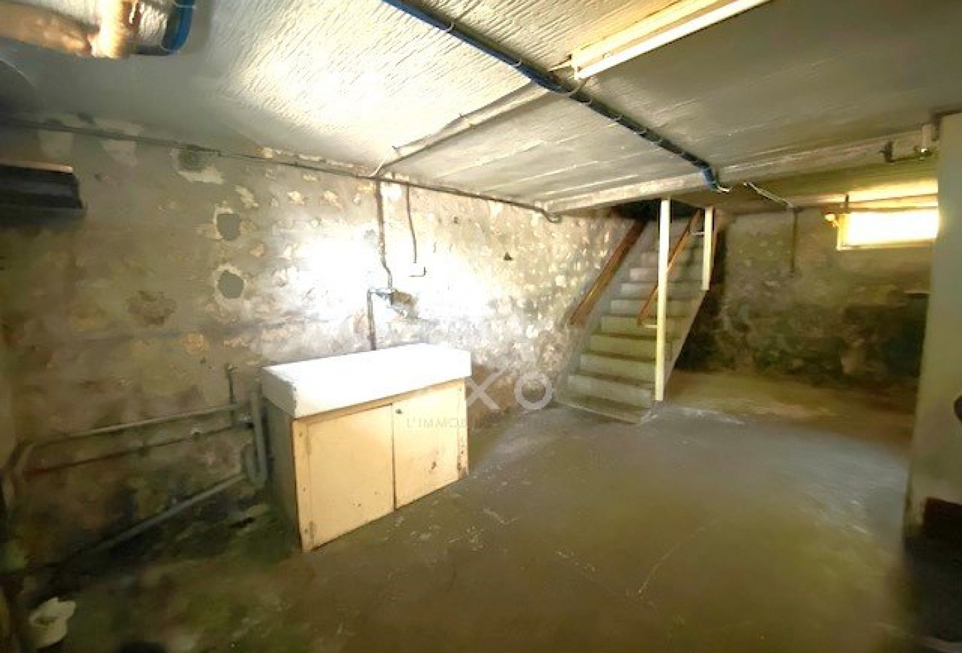 vente Maison de ville Gien - Photo 7