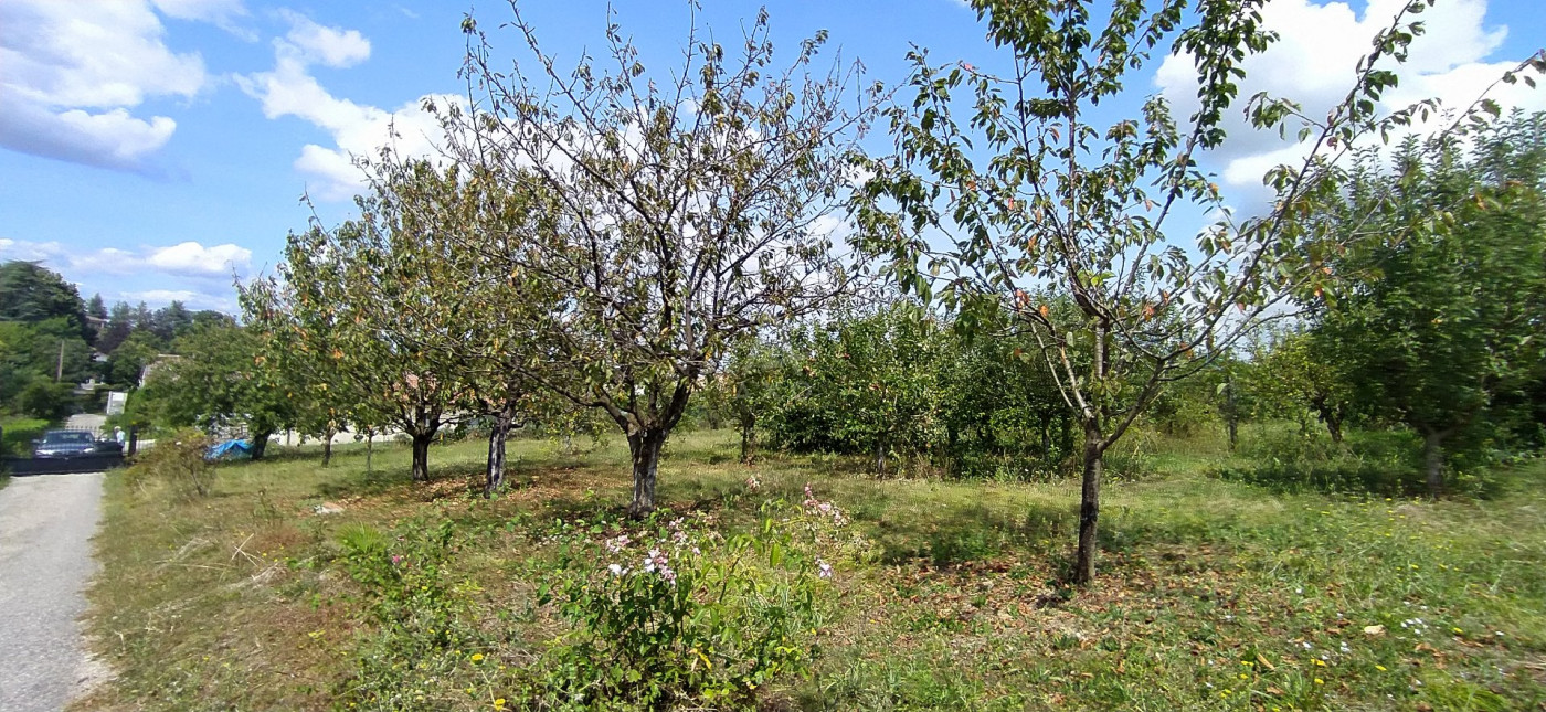 vente Maison Vic Fezensac - Photo 18