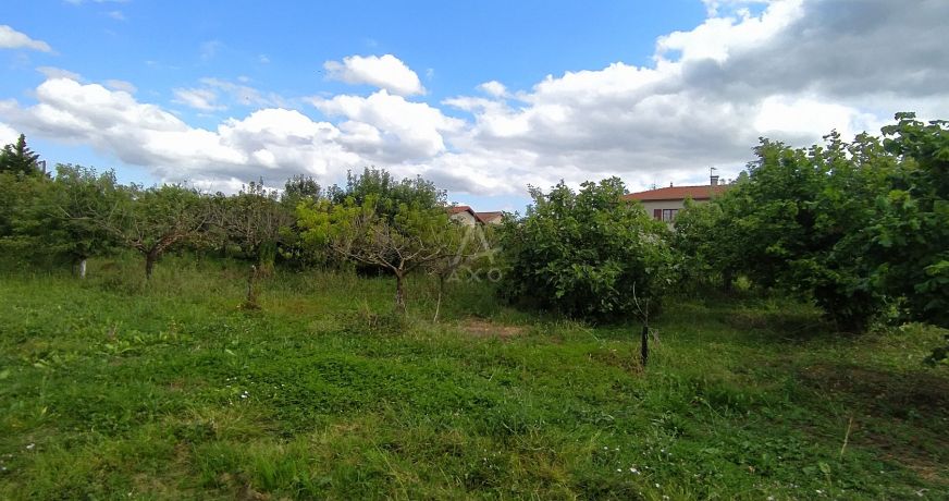 vente Maison Vic Fezensac