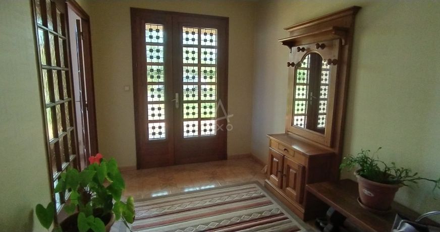 vente Maison Vic Fezensac