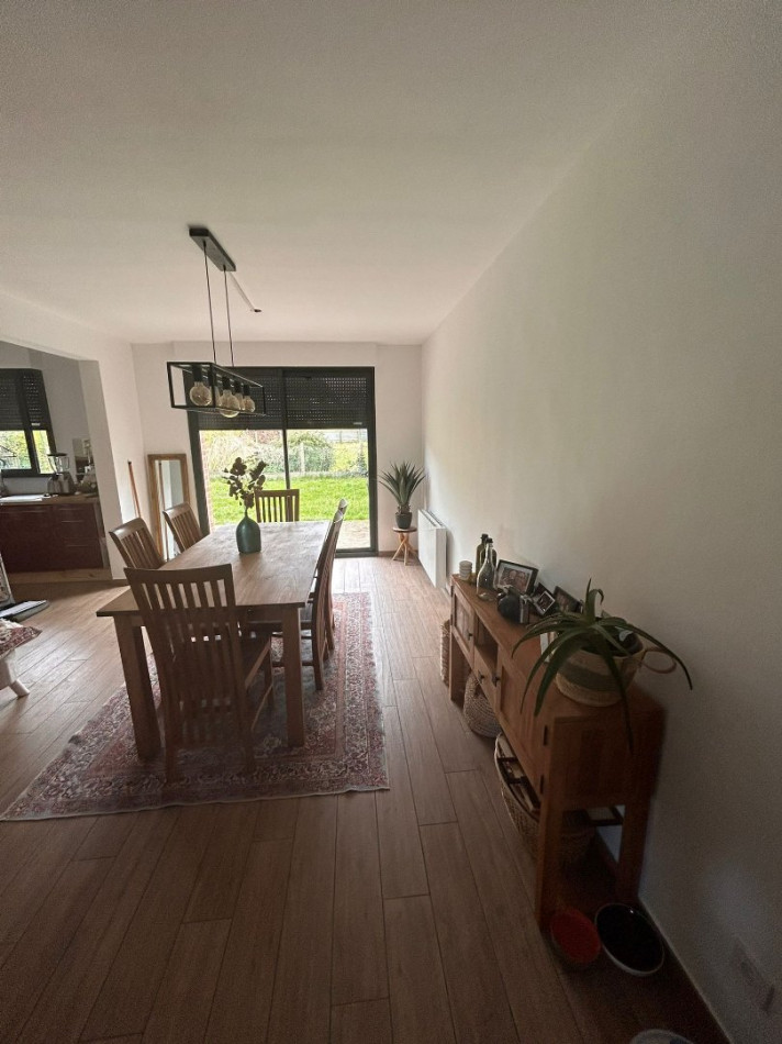 vente Maison Thumeries - Photo 9