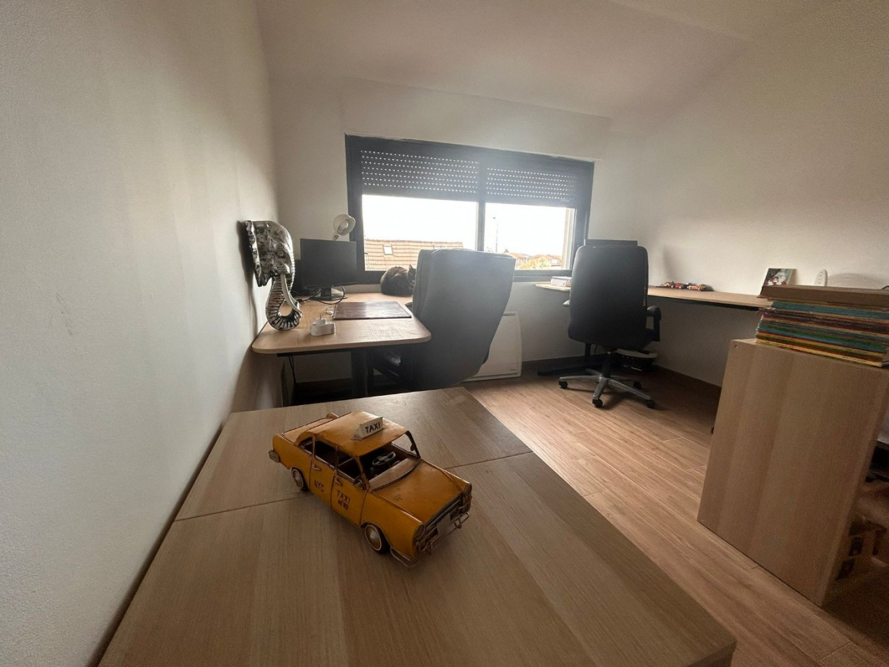 vente Maison Thumeries - Photo 13