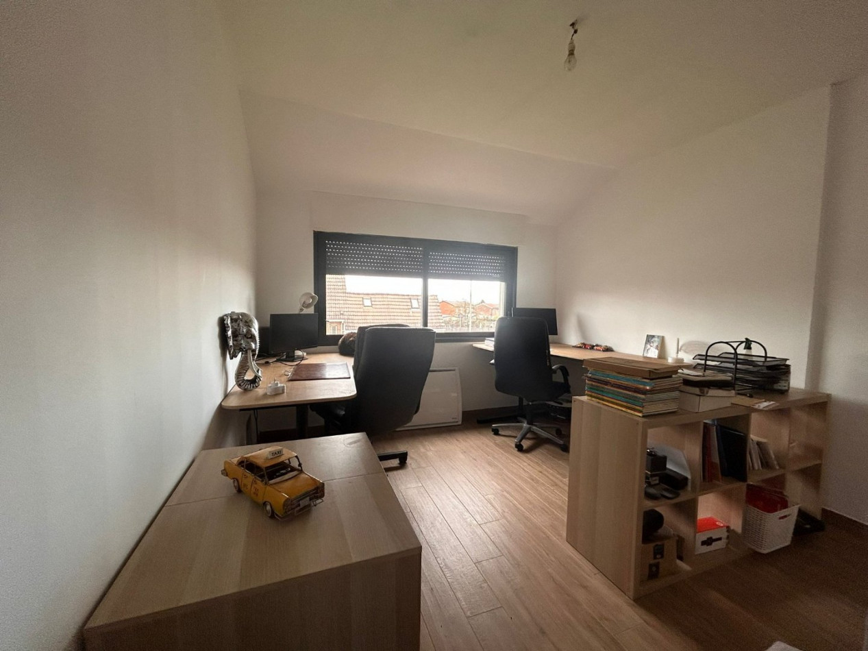 vente Maison Thumeries - Photo 15