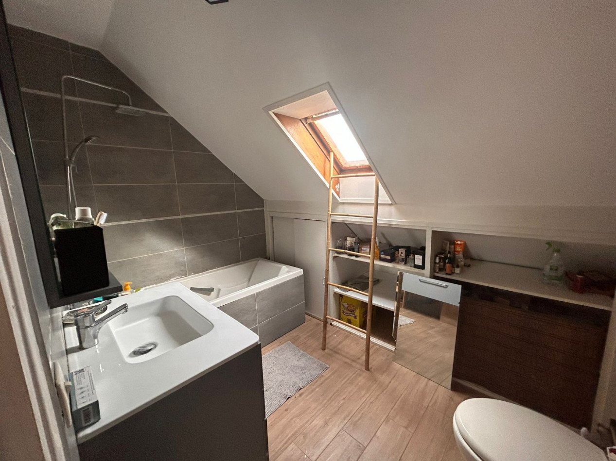 vente Maison Thumeries - Photo 18