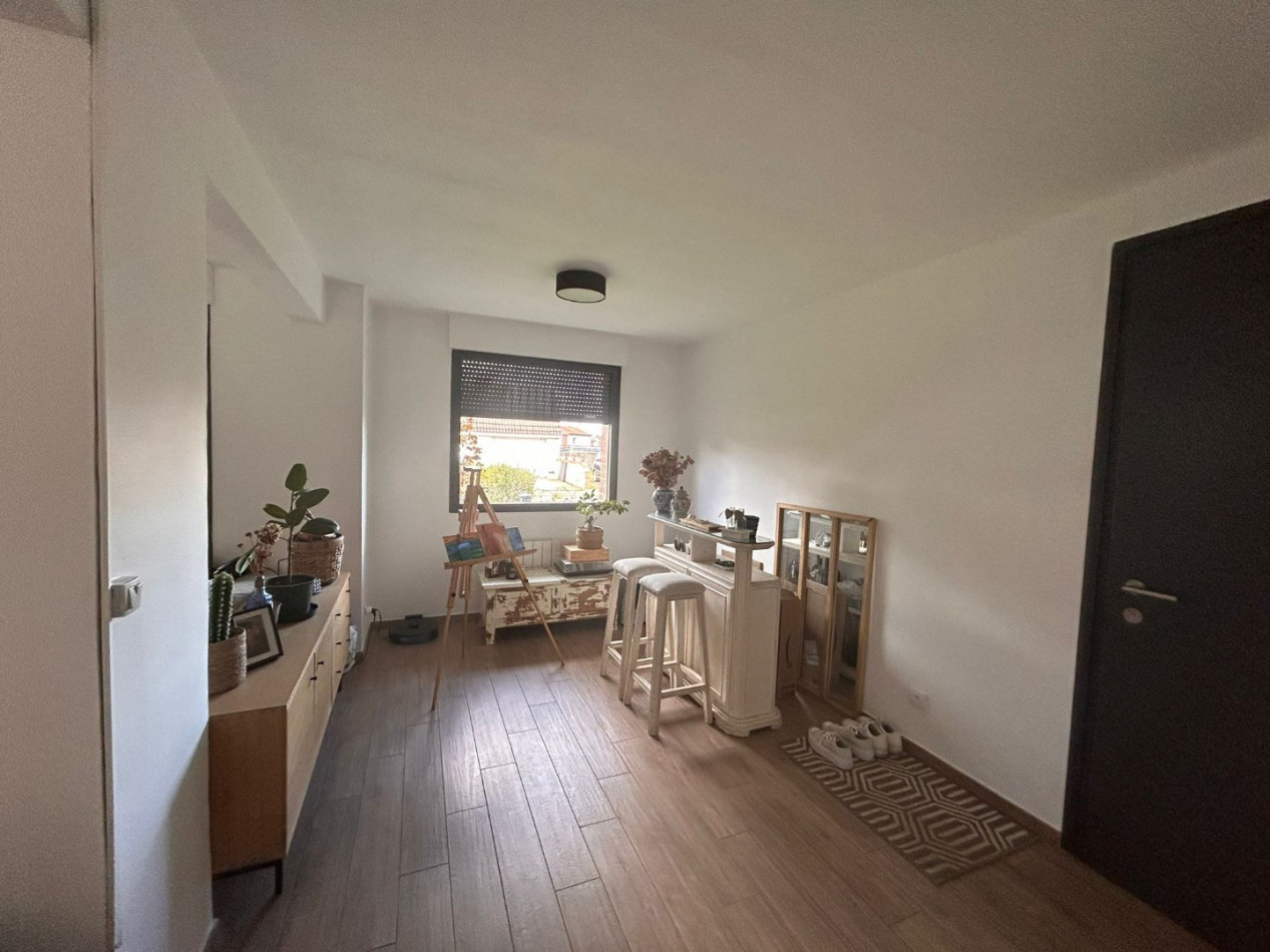 vente Maison Thumeries - Photo 4