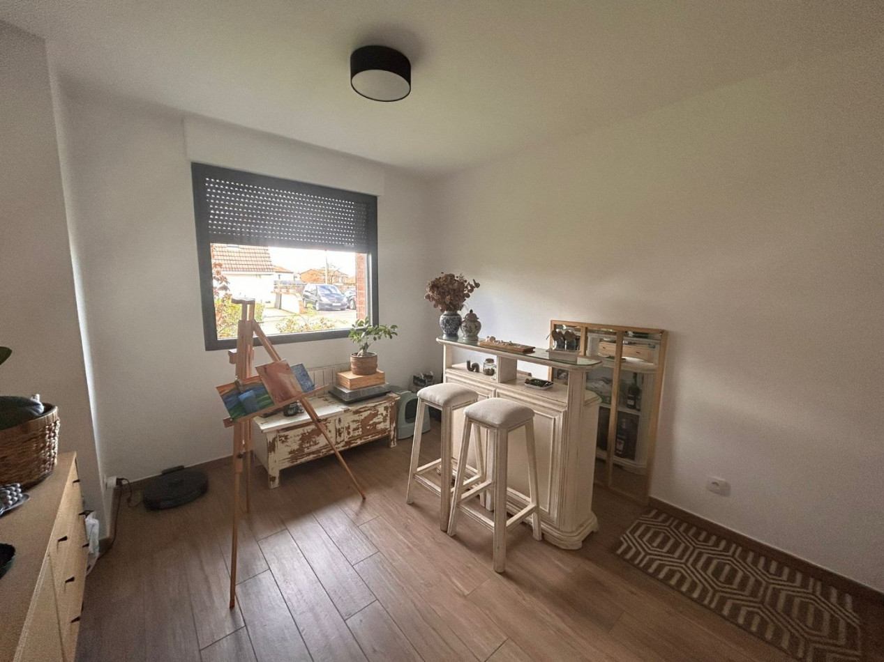 vente Maison Thumeries - Photo 6