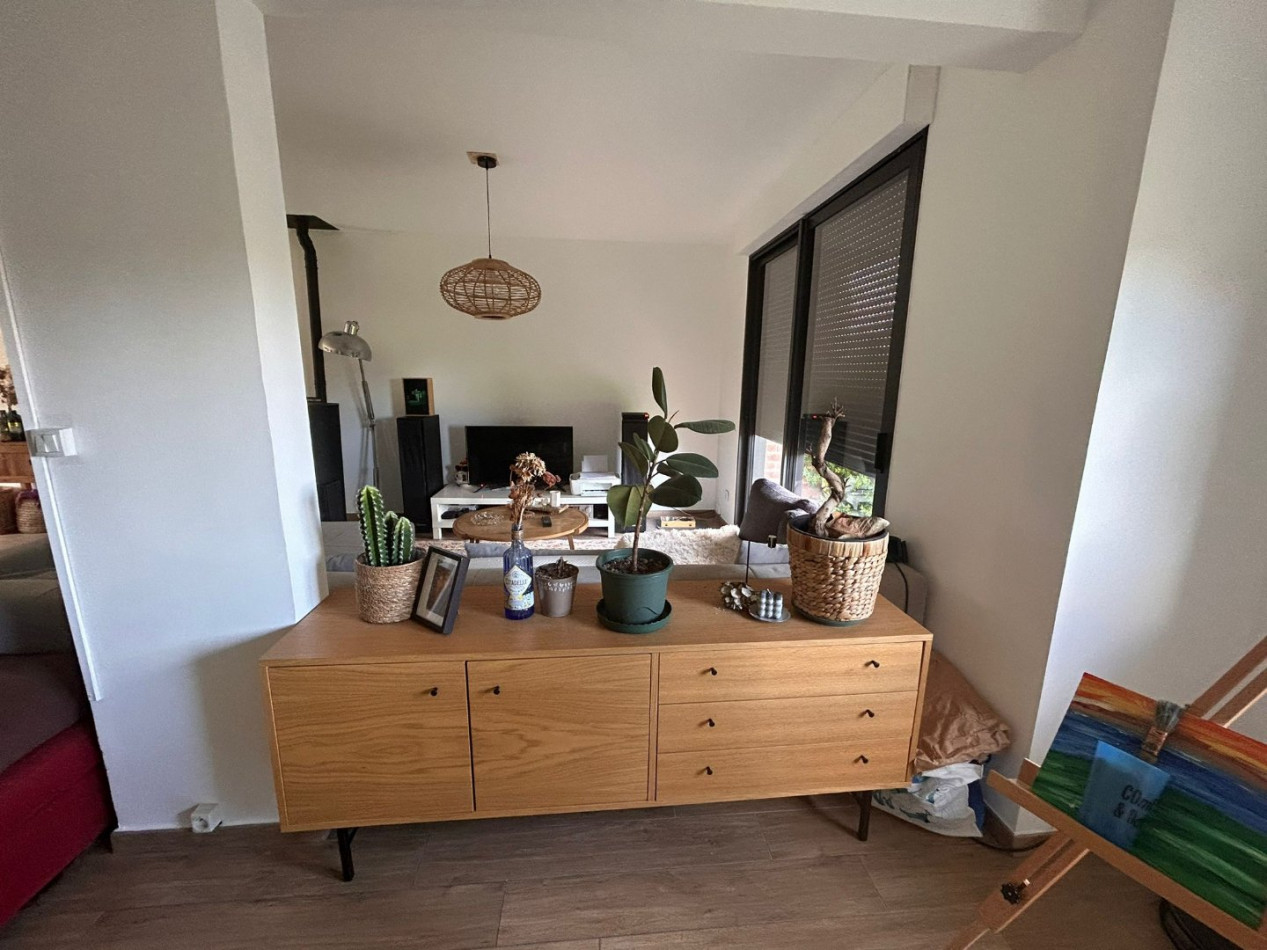 vente Maison Thumeries - Photo 7