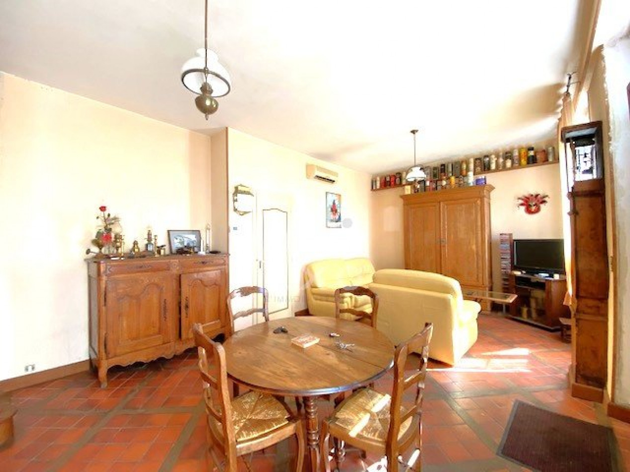 vente Maison de ville Briare - Photo 2