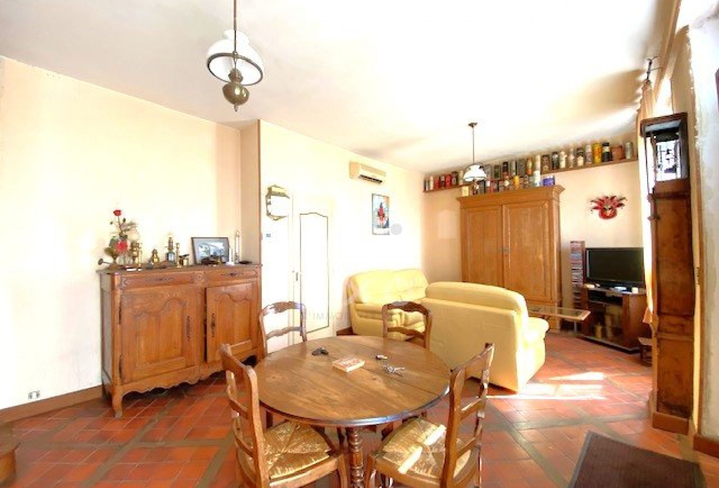 vente Maison de ville Briare - Photo 2