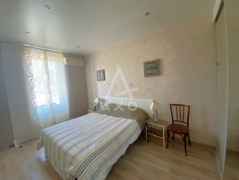 vente Maison de ville Briare - Photo 3