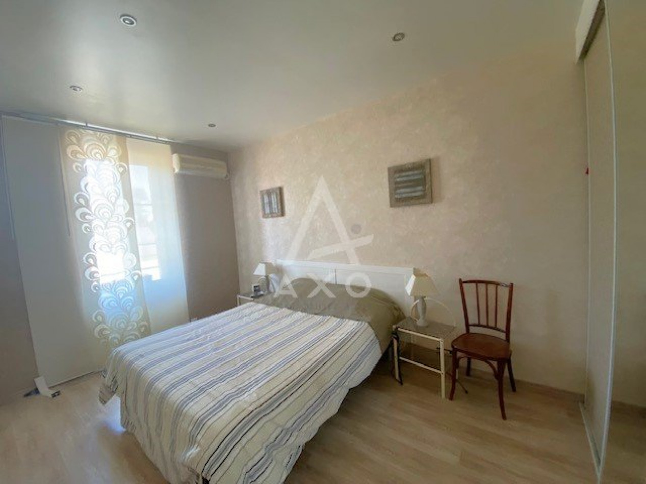 vente Maison de ville Briare - Photo 3