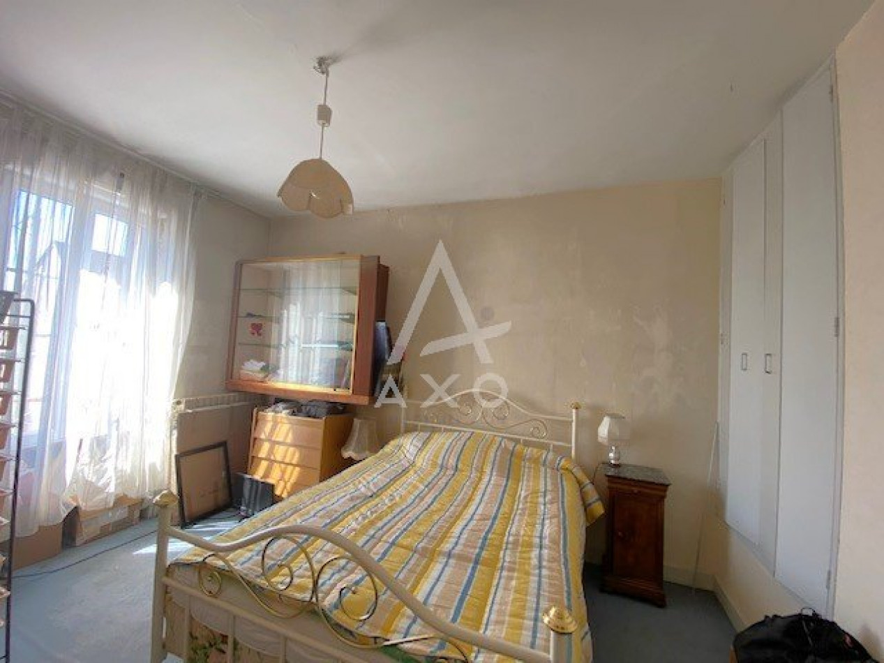 vente Maison de ville Briare - Photo 4