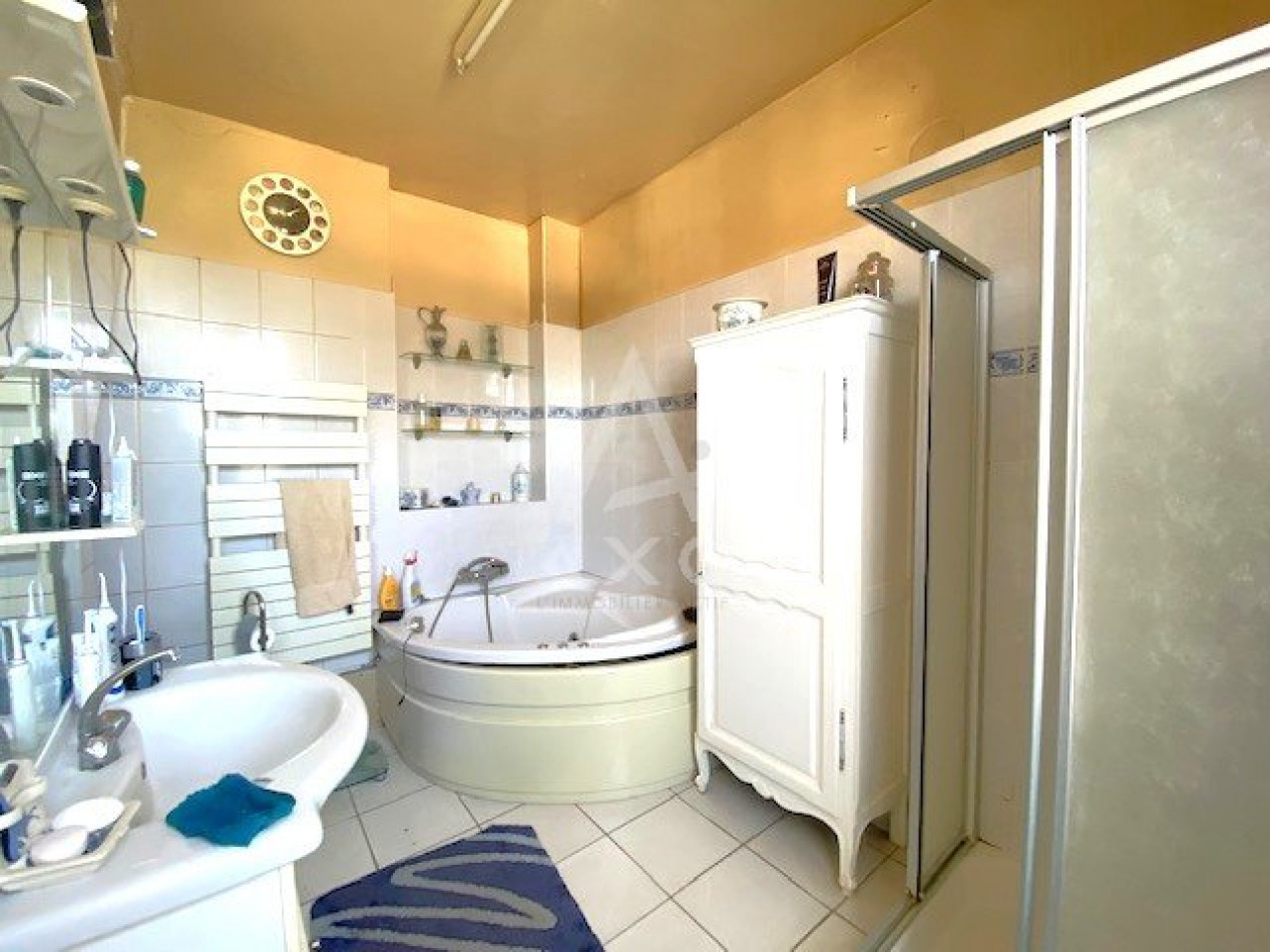 vente Maison de ville Briare - Photo 5