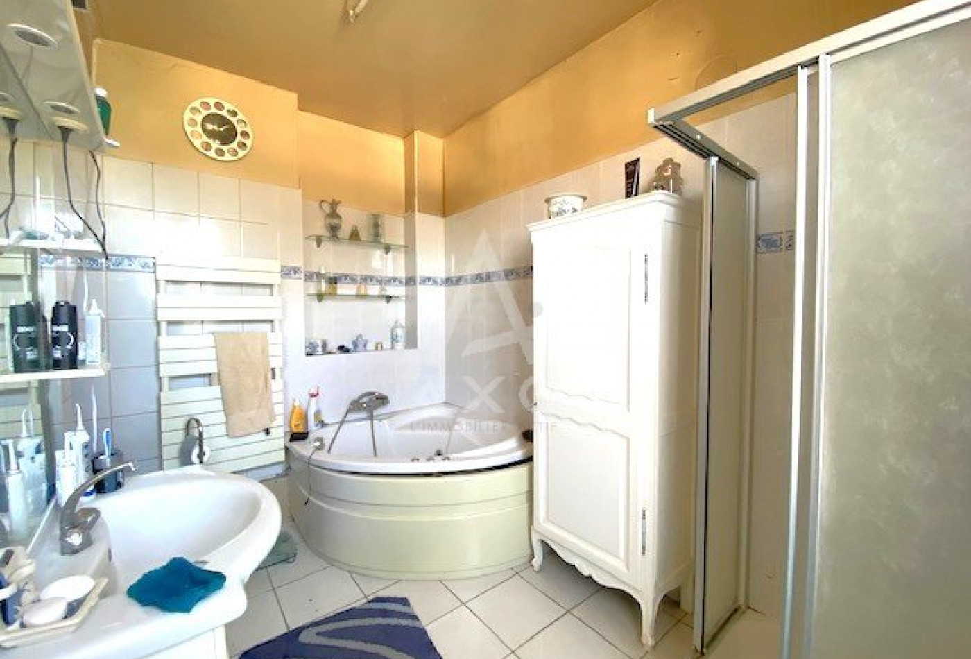 vente Maison de ville Briare - Photo 5