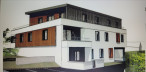 vente Appartement en résidence Cholet