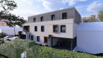 vente Appartement en résidence Cholet