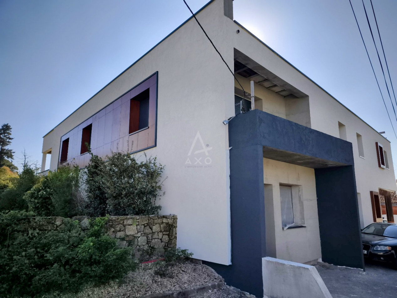 vente Appartement en résidence Cholet - Photo 7