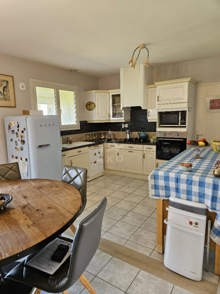 vente Maison de village Montreal - Photo 6