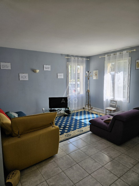vente Maison de village Montreal - Photo 4