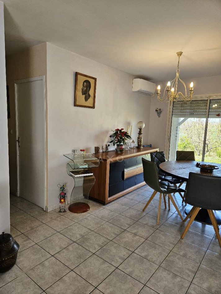 vente Maison de village Montreal - Photo 8