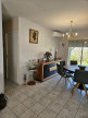 vente Maison de village Montreal