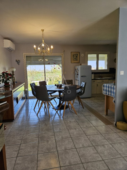 vente Maison de village Montreal - Photo 5