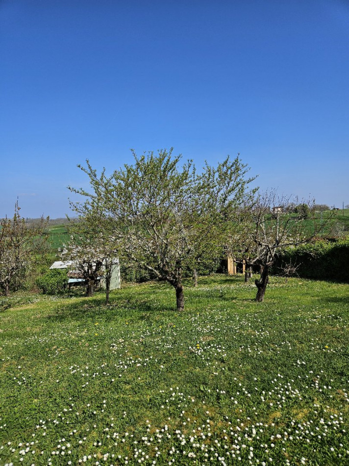 vente Maison de village Montreal - Photo 13