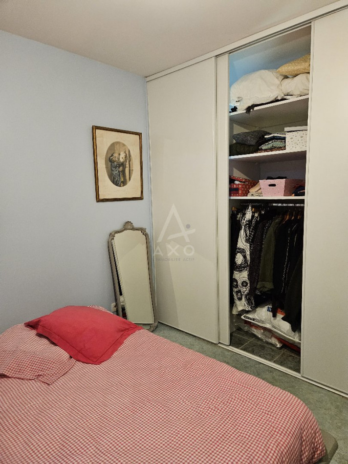 vente Maison de village Montreal - Photo 10