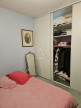 vente Maison de village Montreal