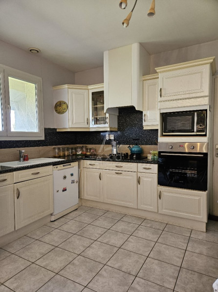 vente Maison de village Montreal - Photo 7