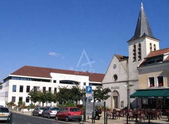 vente Maison Champs Sur Marne