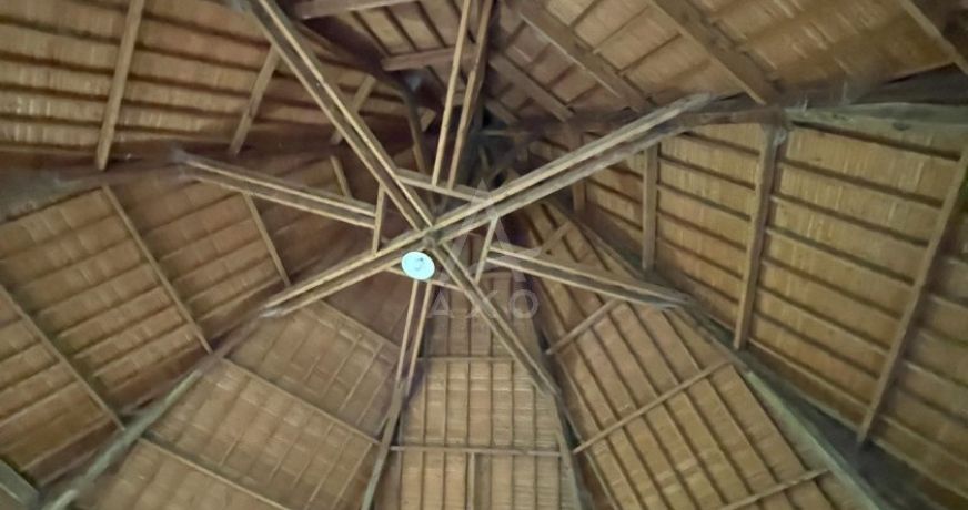 vente Haras / equestre Beuvron En Auge