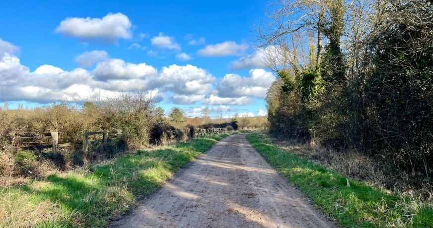 vente Haras / equestre Beuvron En Auge