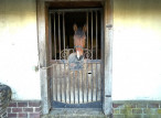 vente Haras / equestre Beuvron En Auge